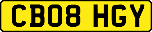 CB08HGY