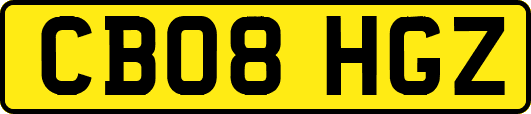 CB08HGZ