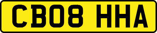 CB08HHA