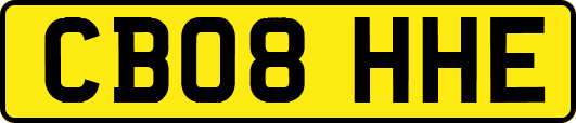 CB08HHE