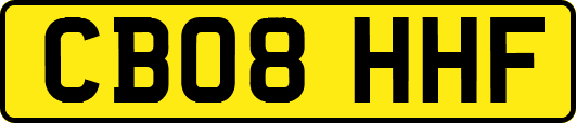 CB08HHF