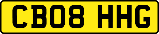 CB08HHG