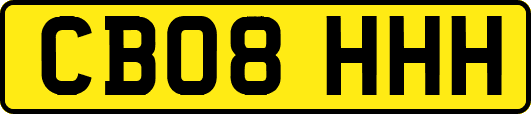 CB08HHH