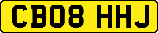 CB08HHJ