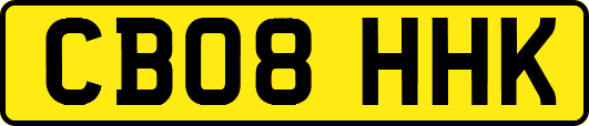 CB08HHK