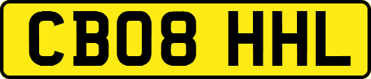 CB08HHL