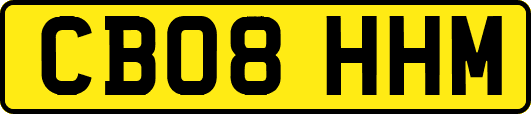 CB08HHM