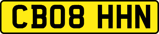 CB08HHN