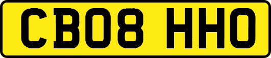 CB08HHO