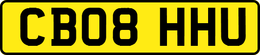 CB08HHU