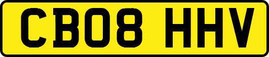 CB08HHV