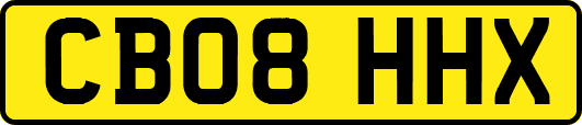 CB08HHX