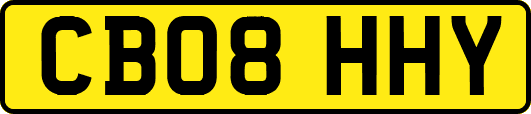 CB08HHY