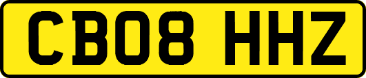 CB08HHZ