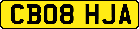 CB08HJA