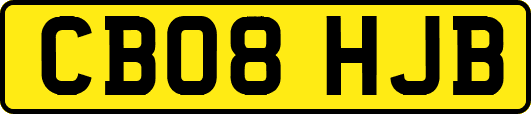 CB08HJB