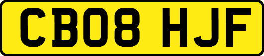 CB08HJF