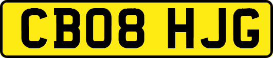 CB08HJG