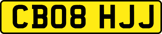 CB08HJJ