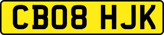 CB08HJK