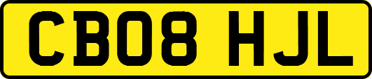 CB08HJL
