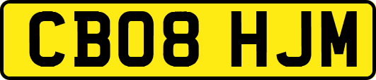 CB08HJM