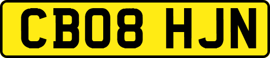 CB08HJN