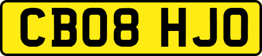 CB08HJO