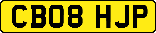 CB08HJP