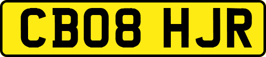 CB08HJR