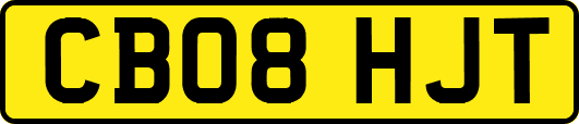 CB08HJT