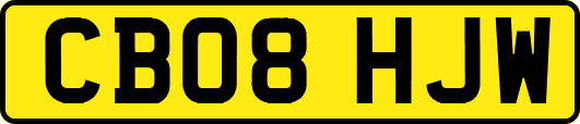 CB08HJW