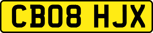 CB08HJX