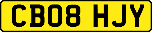CB08HJY
