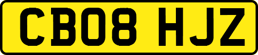 CB08HJZ