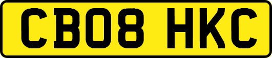CB08HKC