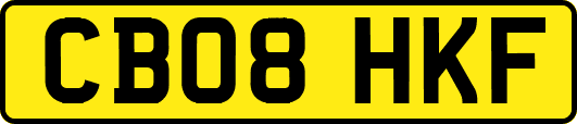 CB08HKF