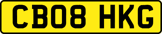 CB08HKG