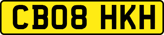 CB08HKH