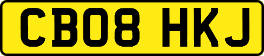 CB08HKJ