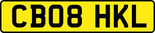 CB08HKL
