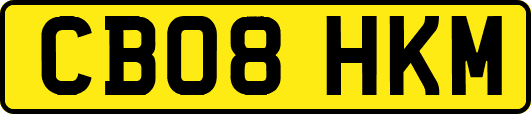 CB08HKM