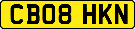 CB08HKN