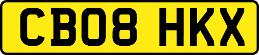 CB08HKX