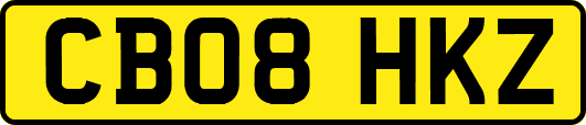 CB08HKZ