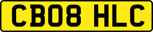 CB08HLC