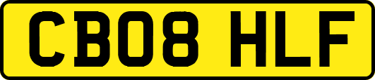 CB08HLF