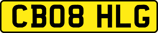 CB08HLG