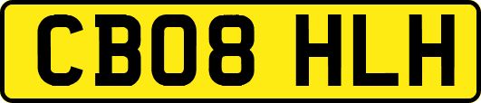 CB08HLH