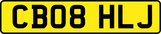 CB08HLJ